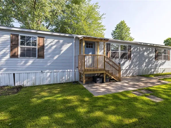 6 Carrol Ct, Mc Kean, PA 16426