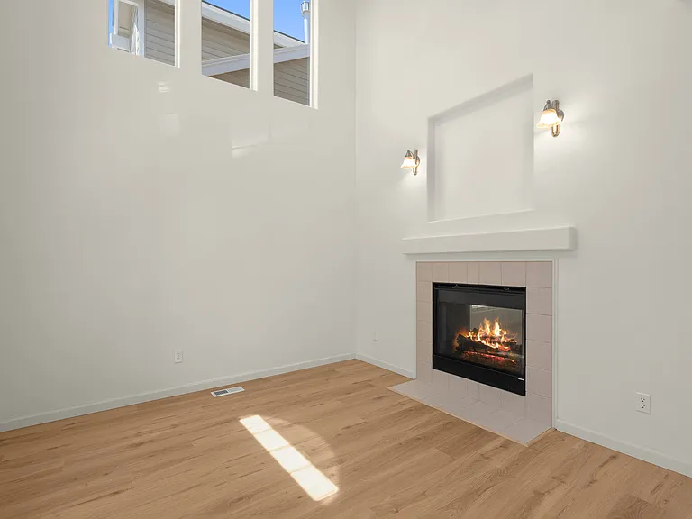 10373 NE Okanogan St — Photo 6