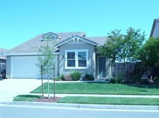 3770 Solomon Island Rd, West Sacramento, CA 95691