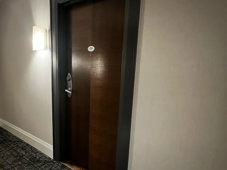 1 Rean Dr #702 — Photo 3