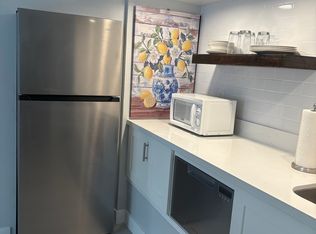 1452 Benito Ave, Burlingame, CA 94010