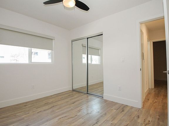 5th image of 1625-1627 E Palm Ave #1