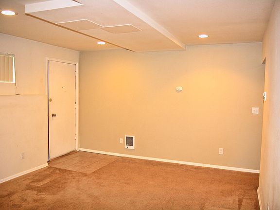 2nd image of 4073 Gilman Ave W #103