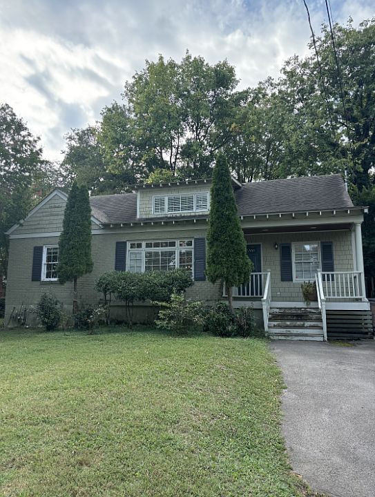1st image of 1305 Grandview Dr