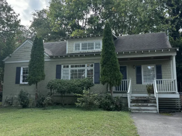 1305 Grandview Dr, Nashville, TN 37215