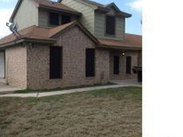 2127 Lazy Ridge Dr, Killeen, TX 76543