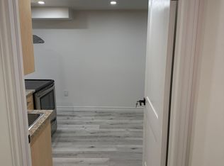 143 Baycliffe Dr, Whitby, ON L1P1V5