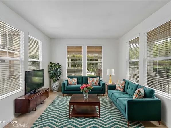 29001 Savannah Dr, Temecula, CA 92591