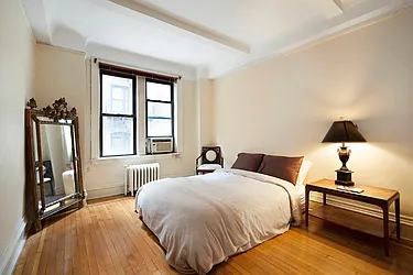 Sold by Town Residential