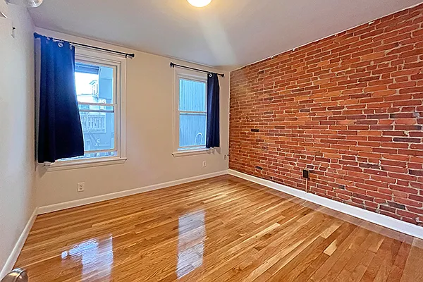 162 Broadway #162-2 — Photo 5