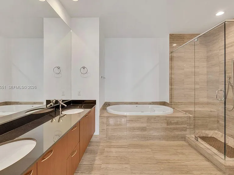 15811 SE Collins Ave #4002 — Photo 14