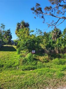 Holly Rd LOT 3194, Venice, FL, 34293
