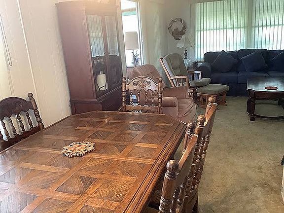 5th image of 164 Highland Dr #956
