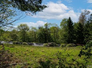 167 High Mountain Dr, Cashiers, NC 28717