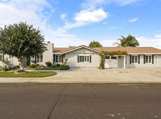 183 Birchwood St, Manteca, CA 95336