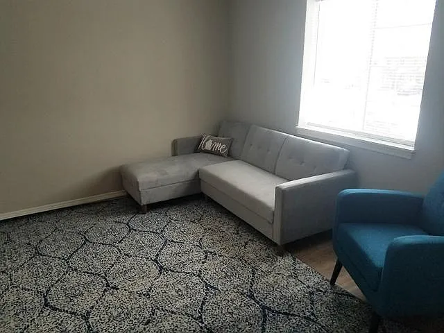 1 - 3 Bedroom Apartments — Photo 4