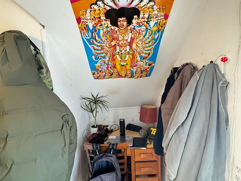 17 Reedsdale St — Photo 15