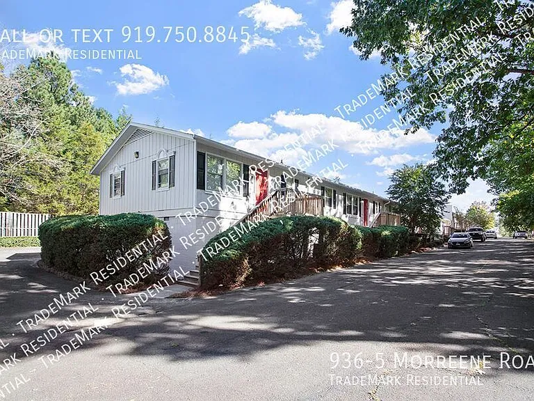 936-5 Morreene Rd — Photo 27
