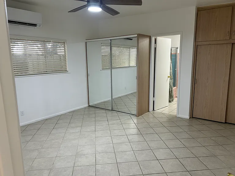 267 S Patencio Rd #B — Photo 6