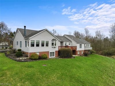 230 Jefferson Pl, Canfield, OH, 44406
