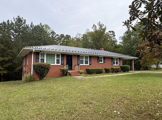 1108 Wagstaff Ln, Scottsburg, VA 24589