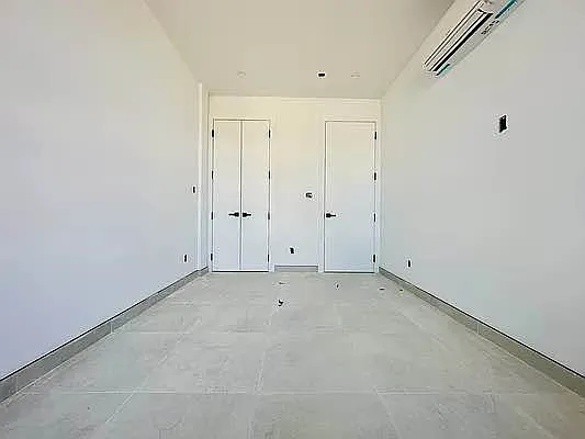 Rented by GROOME REALTY LLC | media 32