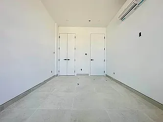 Rented by GROOME REALTY LLC