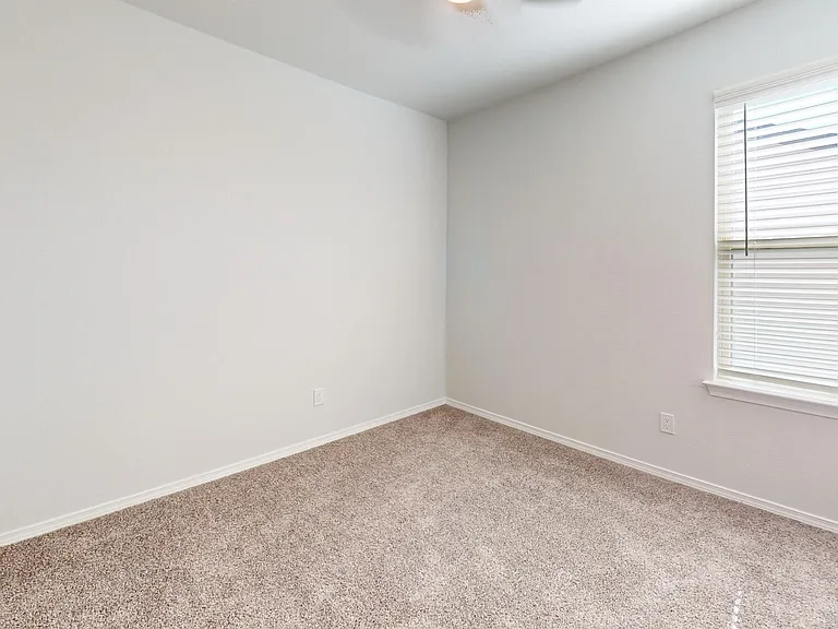 7365 Frostline Pl — Photo 19