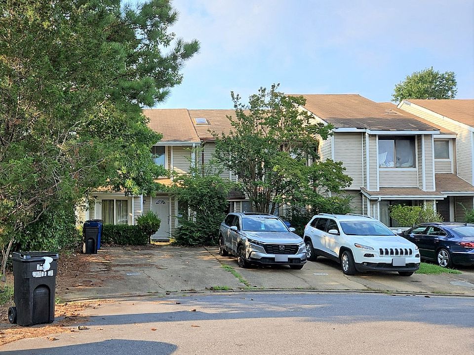 1st image of 3634 Chase Ct