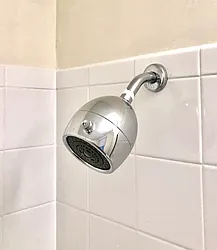 Rented by Boerum Hill Realty