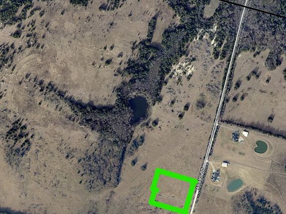 3rd image of 1-2 Adams Rd