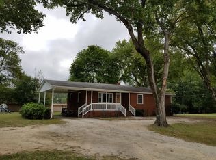 109 Lynn Dr, Archdale, NC 27263