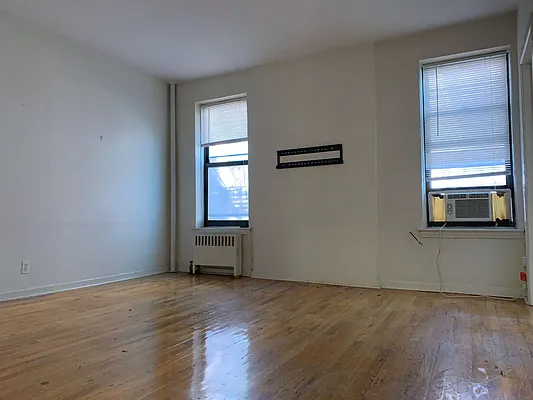 Rented by GPA Realty | media 40