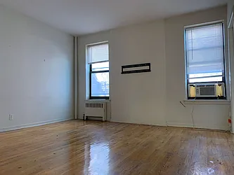 Rented by GPA Realty