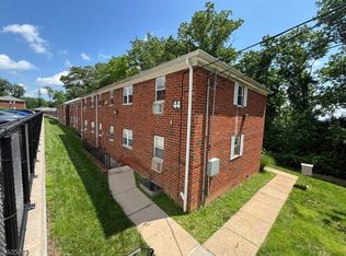 2467 State Route 10 BLDG 44 #1A, Parsippany-Troy Hills Twp., NJ 07950