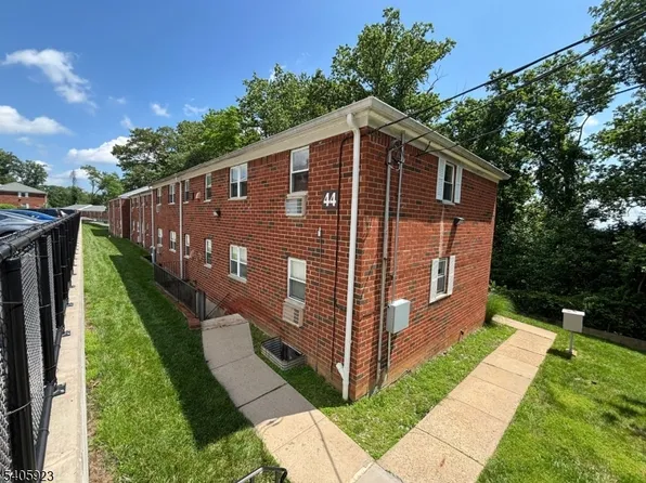 2467 State Route 10 BLDG 44 #1A, Parsippany-Troy Hills Twp., NJ 07950