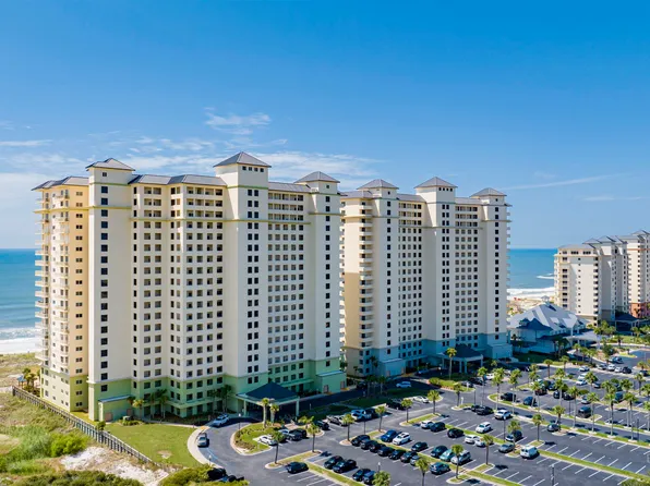 375 Beach Club Trl #A1504, Gulf Shores, AL 36542