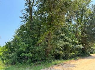 0 North Rd, Cottondale, FL 32431