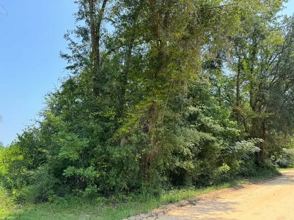 0 North Rd, Cottondale, FL 32431