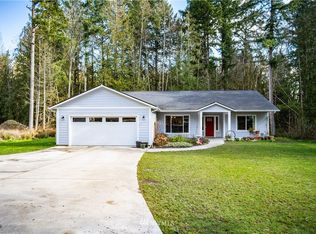 5708 Puget Rd NE, Olympia, WA 98516