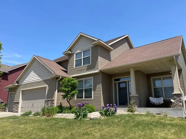 1892 Shannon Oaks Blvd NE, Rochester, MN 55906