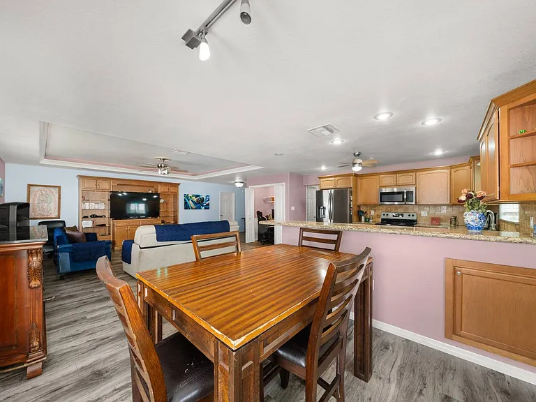 260 Tangerine Rd — Photo 21