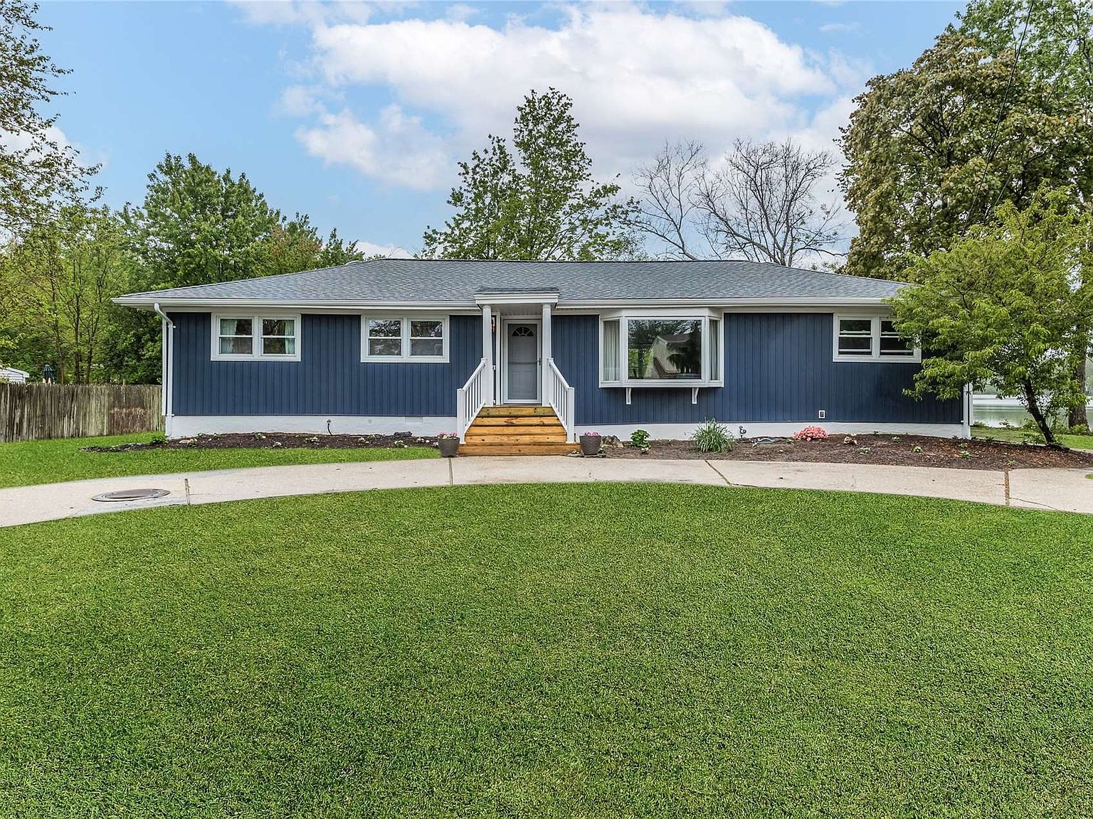 118 Newman Street, Patchogue, NY 11772 Zillow