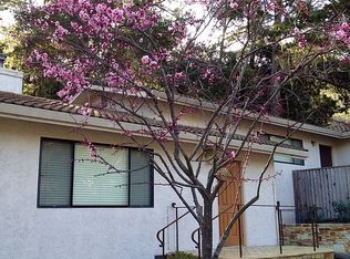 25425 Hidden Mesa Rd, Monterey, CA 93940