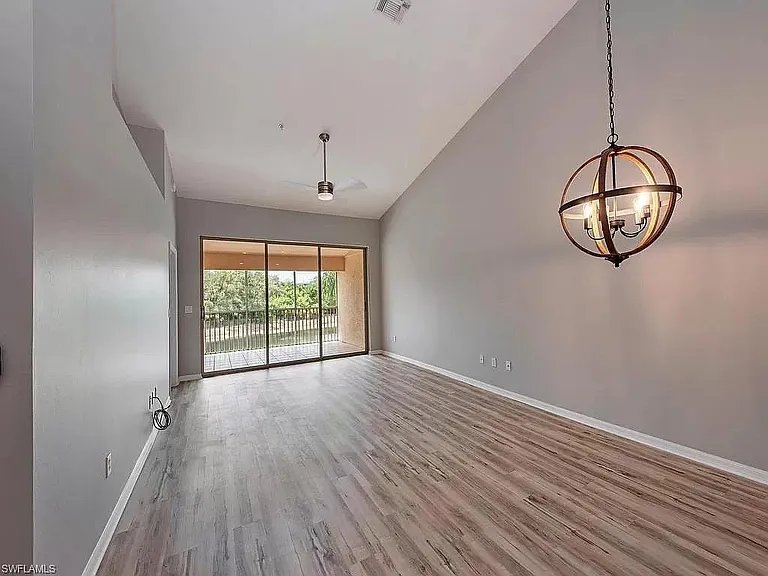5130 Cobble Creek Ct #B-202 — Photo 11