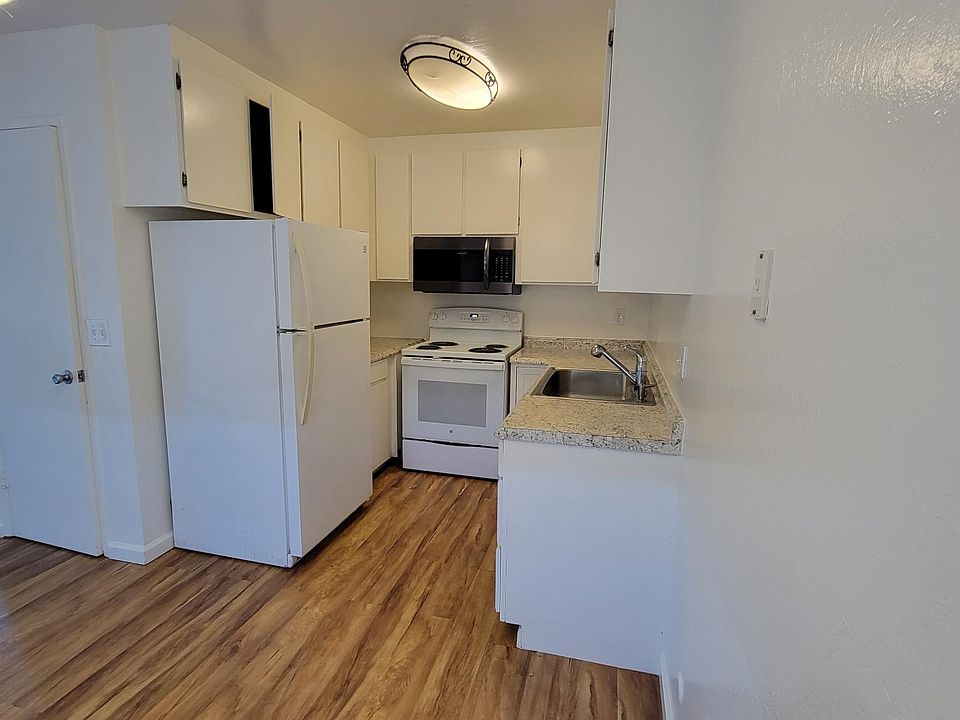 204 Beach Road 204 Beach Rd Marina CA Zillow