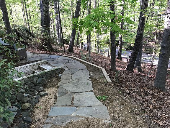 4th image of 237 Knollwood Dr