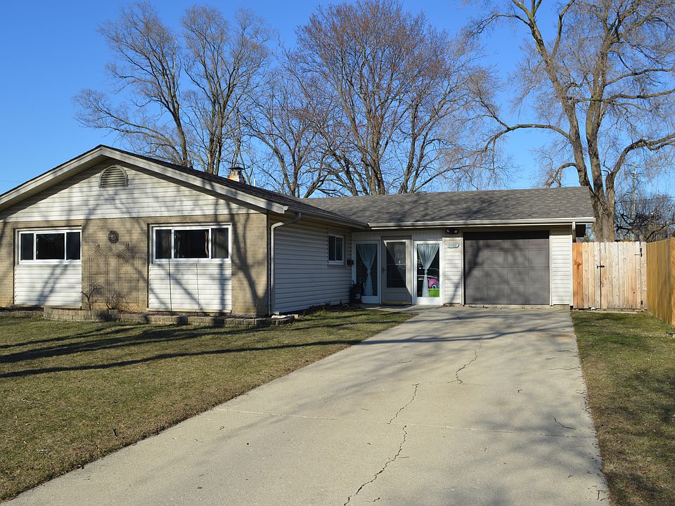 1st image of 1061 Jeffery Ct