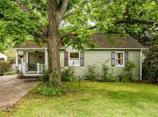 1682 Grace St SE, Atlanta, GA 30316