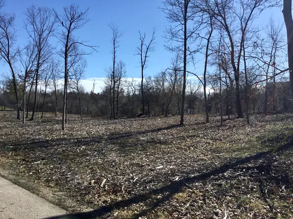 25423 N Hill Dr W #26-8, Barrington, IL 60010